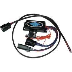 Brake Light Eliminator Module