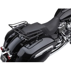 Big Ass  Detachable Wrap Around Rack