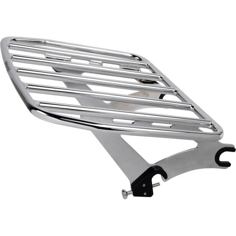 Big Ass  Detachable Luggage Rack