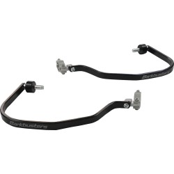 Hardware Kit - Two Point Mount