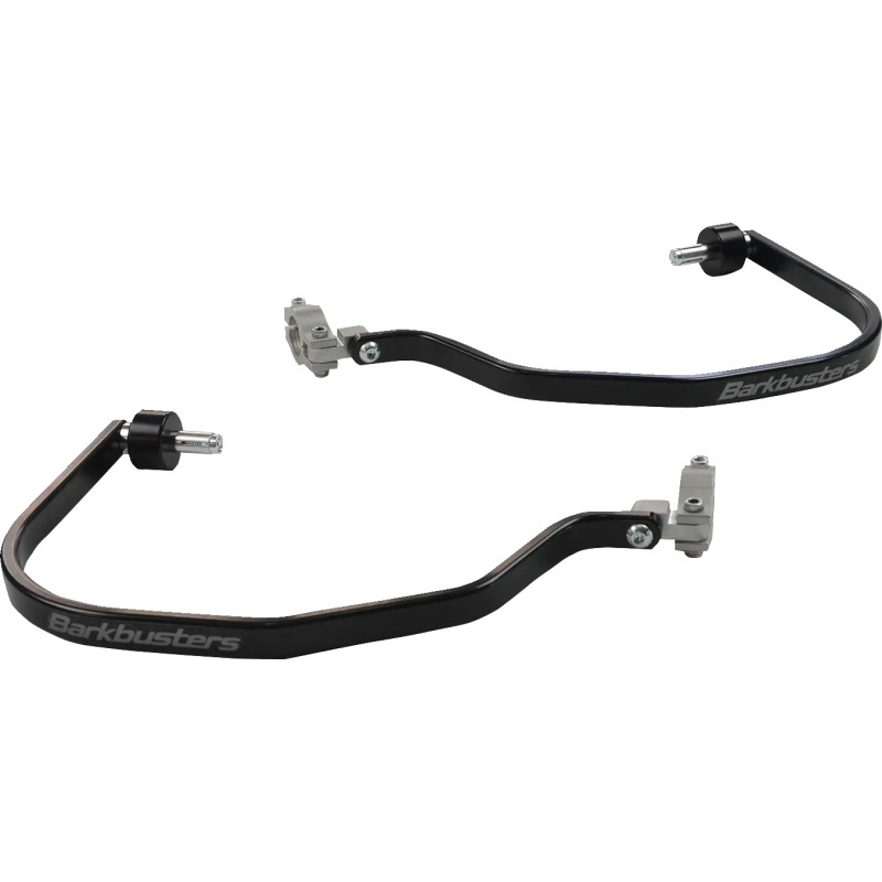 Hardware Kit - Two Point Mount