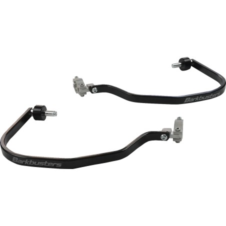 Hardware Kit - Two Point Mount