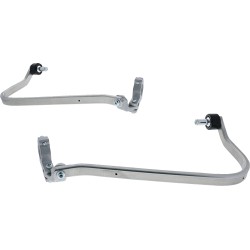 Kit de fixation - Montage deux points