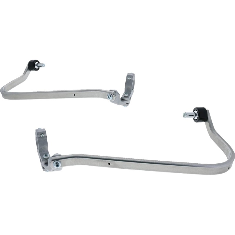 Hardware Kit - Two Point Mount