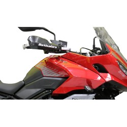 Hardware Kit - Two Point Mount