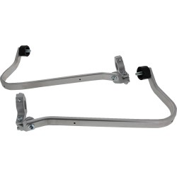 Hardware Kit - Two Point Mount