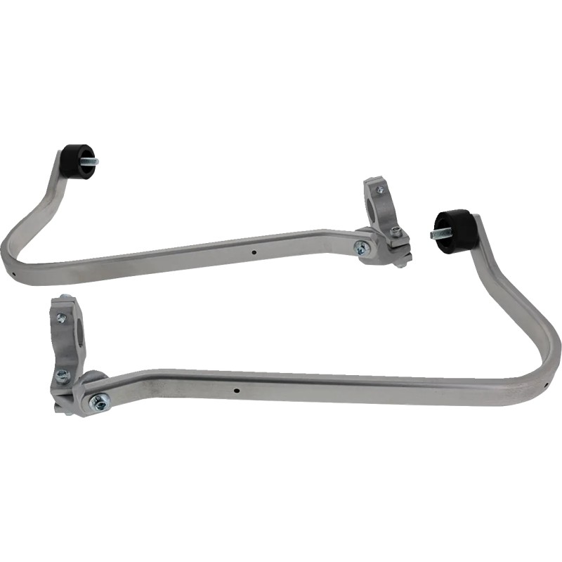 Hardware Kit - Two Point Mount