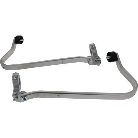 Hardware Kit - Two Point Mount