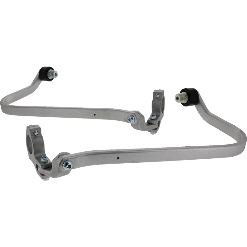 Hardware Kit - Two Point Mount