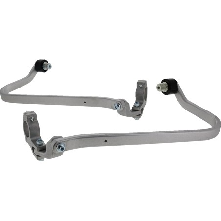 Hardware Kit - Two Point Mount