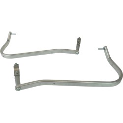 Hardware Kit - Two Point Mount