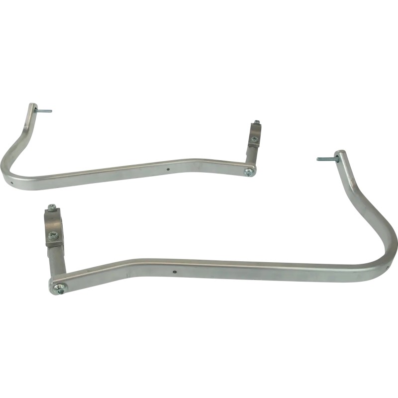 Hardware Kit - Two Point Mount