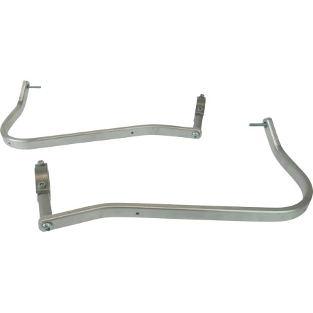 Hardware Kit - Two Point Mount