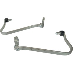 Hardware Kit - Two Point Mount