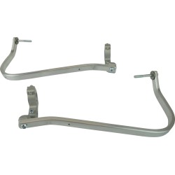 Hardware Kit - Two Point Mount