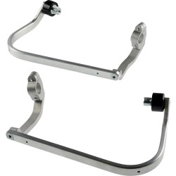 Hardware Kit - Two Point Mount