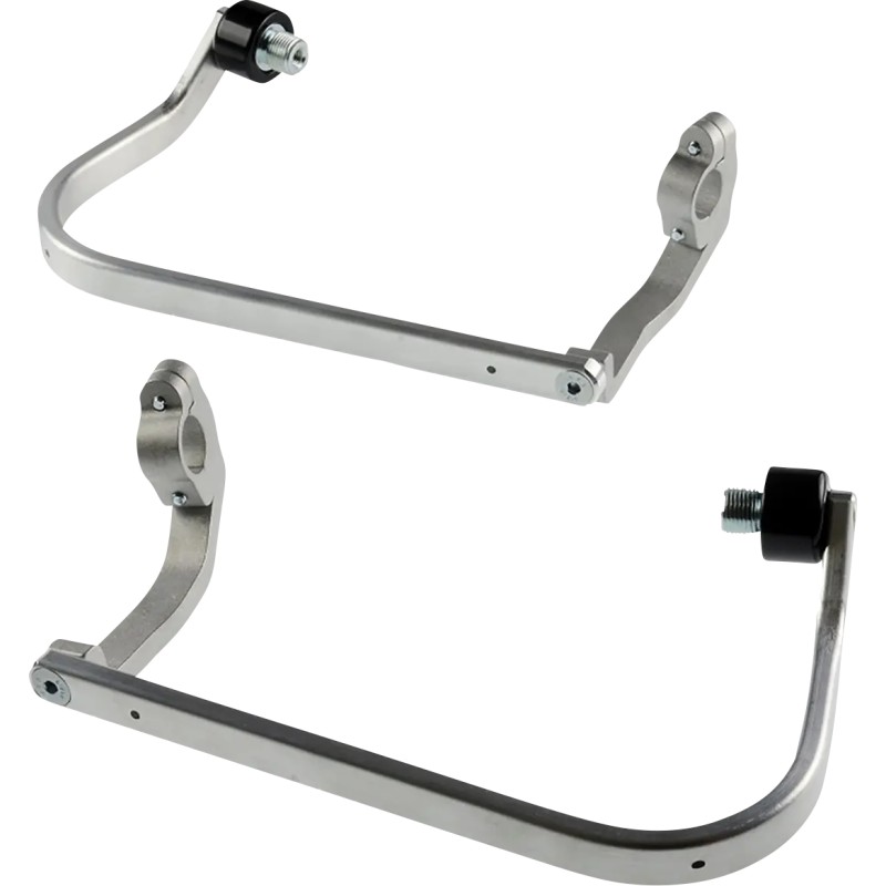 Hardware Kit - Two Point Mount