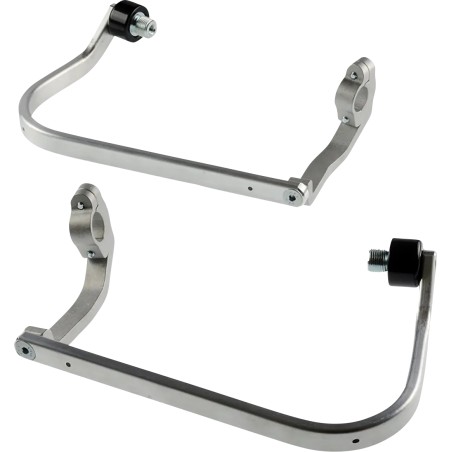 Hardware Kit - Two Point Mount