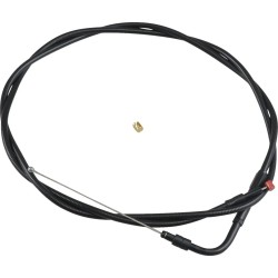 Stealth Series Throttle Idle Cable