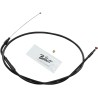 Stealth Series Throttle Idle Cable