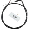 Câble d'accélérateur/de ralenti Stealth Series