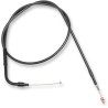 Stealth Series Throttle Idle Cable