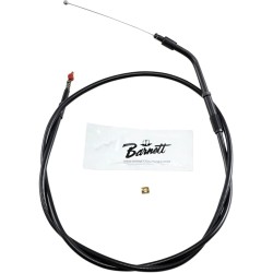 Stealth Series Throttle Idle Cable