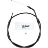 Stealth Series Throttle Idle Cable