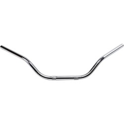 1  X-Bar Handlebar