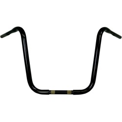 1-1 4  Kong Bar Handlebar