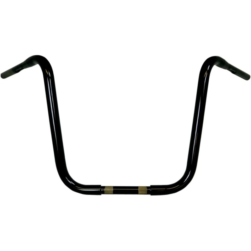 1-1 4  Kong Bar Handlebar