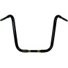 1-1 4  Kong Bar Handlebar