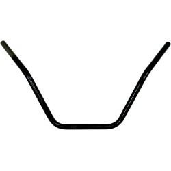 Guidon Touring Yamaha 1"