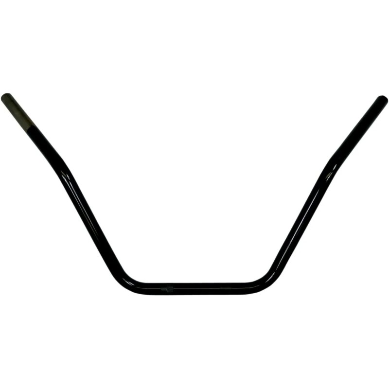 Guidon Touring Yamaha 1"