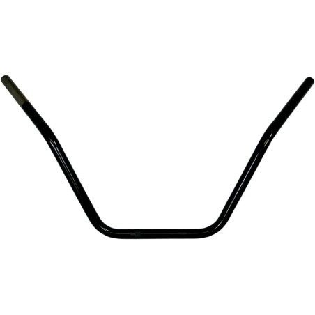 Guidon Touring Yamaha 1"