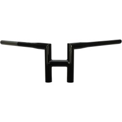 Guidon H-Bar