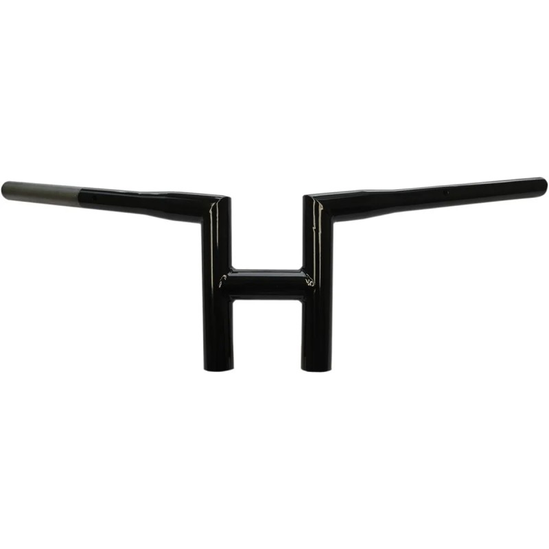 H-Bar Handlebar