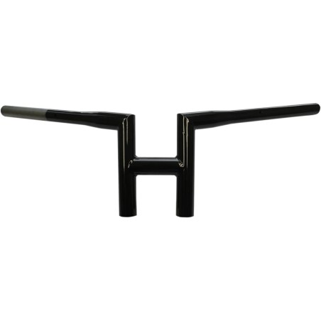 H-Bar Handlebar
