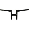 H-Bar Handlebar