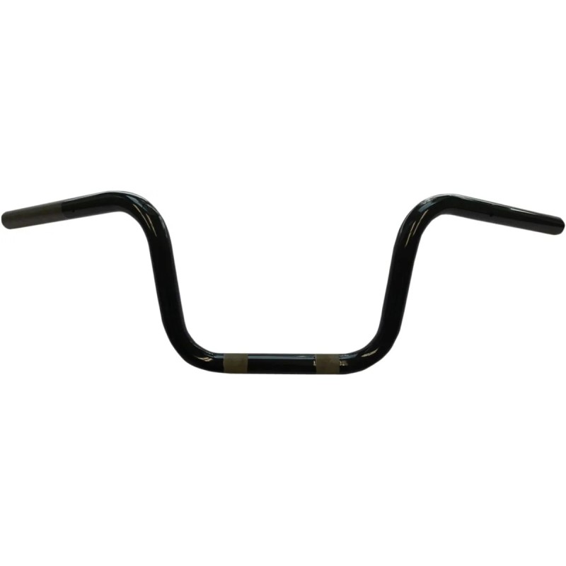 Skinny Ape Handlebar