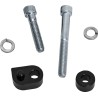 Floorboard Spacer Kit