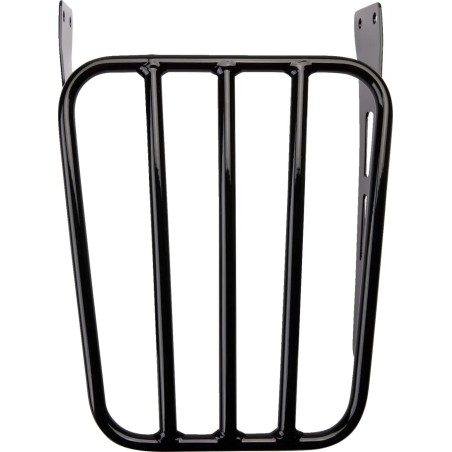 Luggage Rack for Cobra Sissy Bar