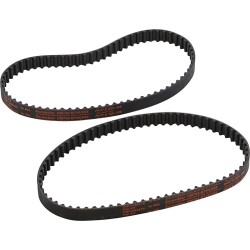 Tru-Fit Timing Belts