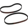 Tru-Fit Timing Belts