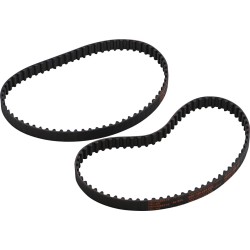 Tru-Fit Timing Belts