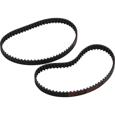 Tru-Fit Timing Belts