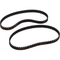 Tru-Fit Timing Belts