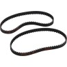 Tru-Fit Timing Belts