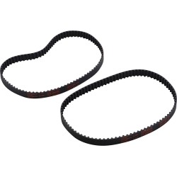 Tru-Fit Timing Belts