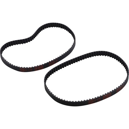 Tru-Fit Timing Belts